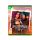 Gra na Xbox Series X | S Xbox Life is Strange Reunion